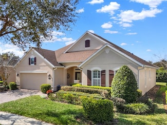 1382 Hayton Ave, Deland, FL 32724
