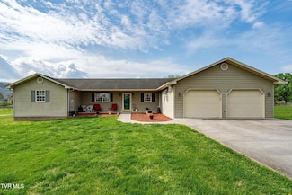 478 S Central Ave, Church Hill, TN 37642
