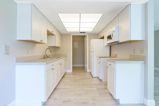431 Jupiter Lakes Blvd Unit 2120c, Jupiter, FL 33458