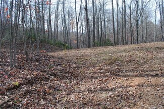 953 Mitchell View Dr Unit 953, Crooked Creek, NC 28762