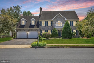 17 Sanderling Dr, Denver, PA 17517