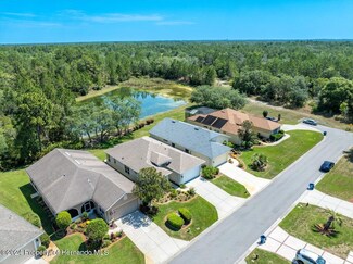 9431 Apple Valley Dr, Weeki Wachee, FL 34613