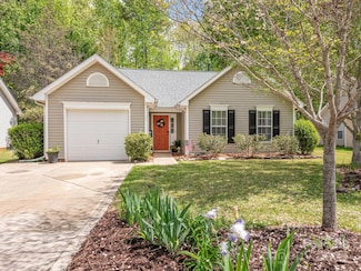 4628 Arthur Way, Rock Hill, SC 29732