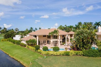 17125 Royal Cove Way, Boca Raton, FL 33496