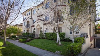 1237 Capuchino Ave Unit 2, Burlingame, CA 94010