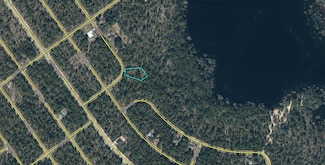 Lot 9 Zinnia Dr, Chipley, FL 32428