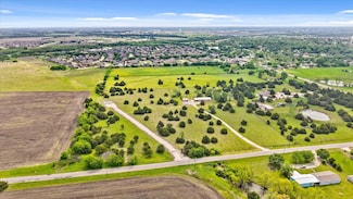 1320 Birch St, Royse City, TX 75189