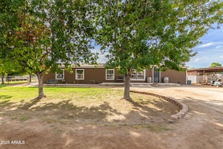 19637 W Magnolia St, Buckeye, AZ 85326