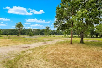 94 Fm 2068, Cooper, TX 75432