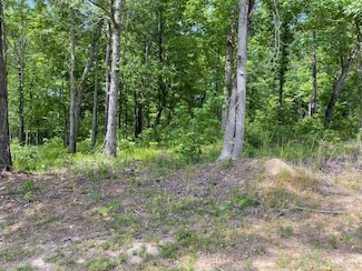 G-3 St John's Dr, North Augusta, SC 29860
