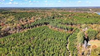 0 Sutton Hill Rd, Warren, AR 71671