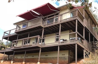 27220 Laikam Ln, Columbia, CA 95310