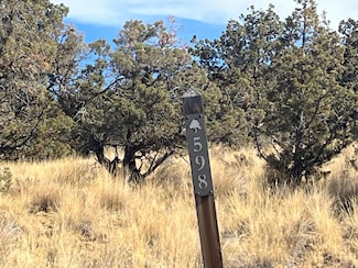 0 SW Hat Rock Loop Unit 598 220191260, Powell Butte, OR 97753