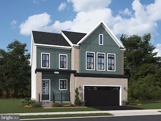 41878 Night Nurse Cir, Ashburn, VA 20148