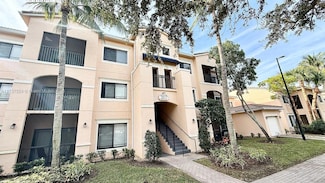 2811 Grande Pkwy Unit 203, Palm Beach Gardens, FL 33410