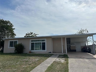 22191 Augusta Ave, Port Charlotte, FL 33952