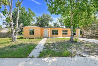 2341 Hadley St, Deltona, FL 32738