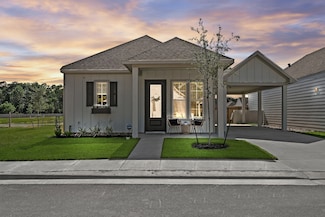 33455 Buckshot Ln Unit 88, Magnolia, TX 77354