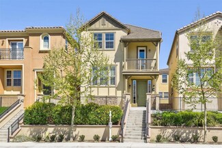 1922 Worthington Cir, Santa Clara, CA 95050