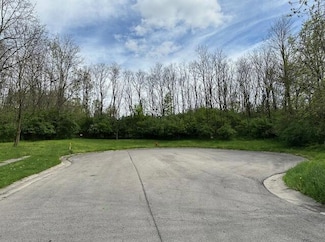 0 Woodview Dr Unit 225016439, Bellefontaine, OH 43311