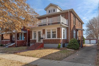 2318 State St, Granite City, IL 62040