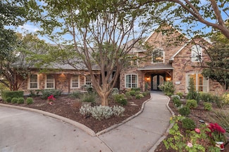 2429 Texas Plume Rd, Cedar Hill, TX 75104