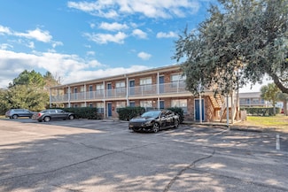 500 Channel Marker St Unit 10, Mary Esther, FL 32569