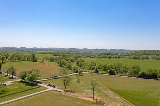2704 Mclemore Way, Franklin, TN 37064