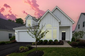 6866 Ringbill Loop, Sunbury, OH 43074