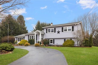 19 Castle Way, Westerly, RI 02891