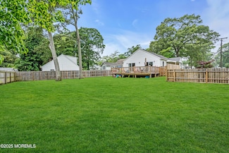 34 Chadwick Ave, Toms River, NJ 08753