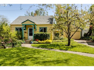 1555 Jefferson St, Eugene, OR 97402