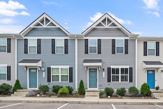 1607 Mountain Ash Ln, Antioch, TN 37013