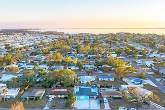 2408 Colgate Ave, Bradenton, FL 34207