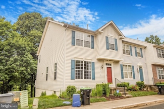 20114 Gunners Terrace, Germantown, MD 20876