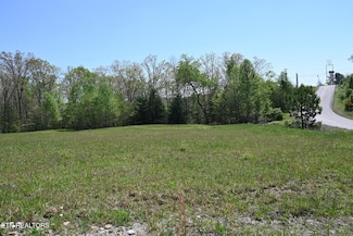 144 Enterprise Dr, Crossville, TN 38571
