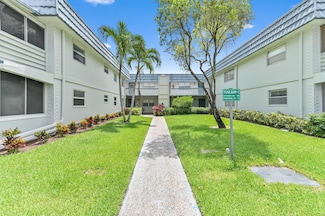 160 Tuscany C Unit 1600, Delray Beach, FL 33446