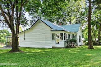 477 Knobview Dr, Lebanon Junction, KY 40150