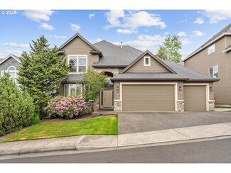 3578 NW Gerritz Terrace, Portland, OR 97229
