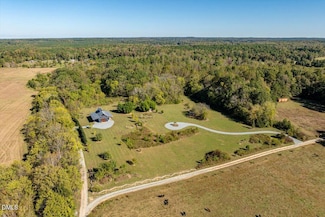 5956 Whitlow Johnson Ln, Mebane, NC 27302