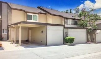 676 Parkwood Ln, Pomona, CA 91767