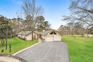 2 Saint Jean de Luz, Mandeville, LA 70448