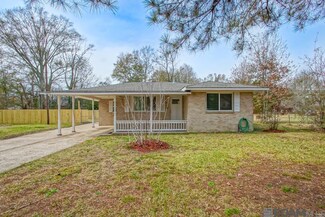 4125 Maribel Dr, Baton Rouge, LA 70812