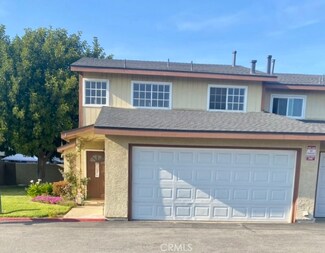 1571 S Reservoir St Unit J, Pomona, CA 91766