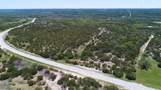 TBD Fm 89, Tuscola, TX 79562