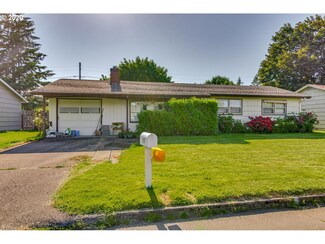2137 SE 180th Ave, Portland, OR 97233