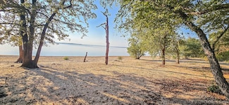 117672 S 4202 Rd, Eufaula, OK 74432