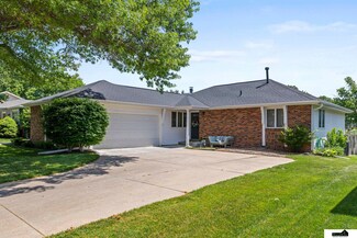 3041 Orwell St, Lincoln, NE 68516