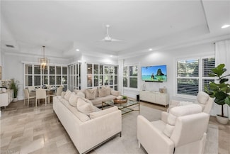 2306 Tradition Way Unit 102, Naples, FL 34105