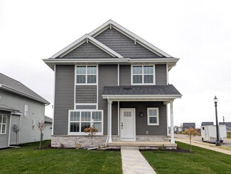 2918 Turnip Way, Fitchburg, WI 53711